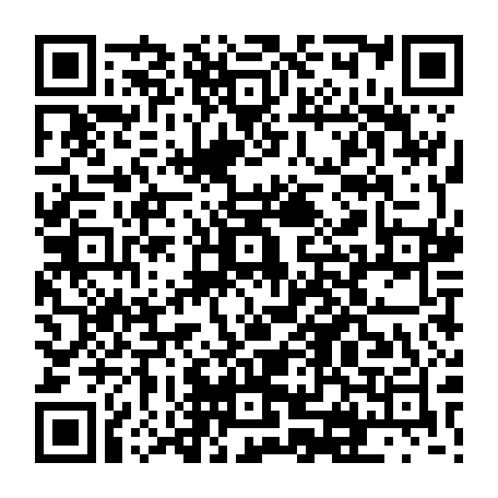 vCard 79236961745