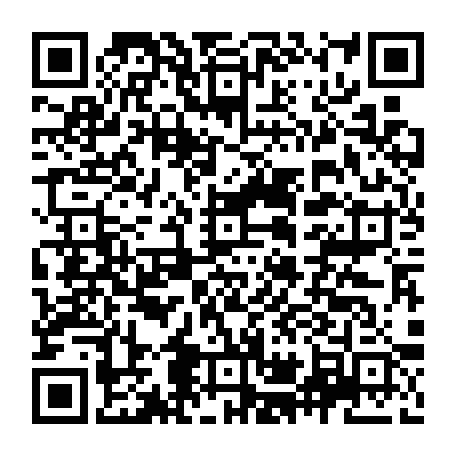 vCard 79236961746