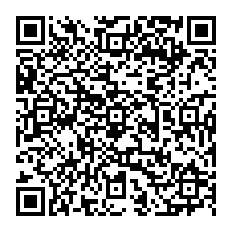 vCard 79236961750