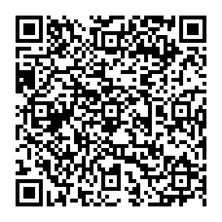vCard 79236961752
