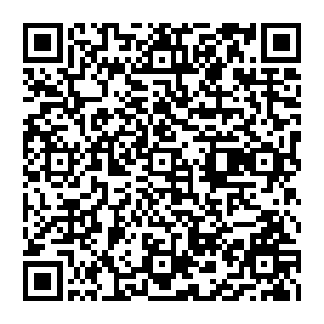 vCard 79236961753