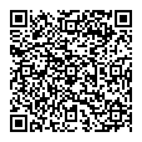 vCard 79236961756