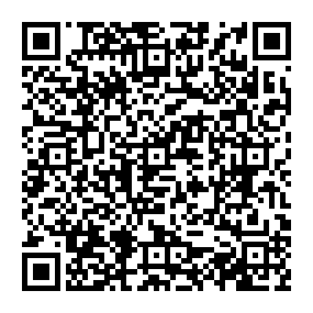 vCard 79236961757