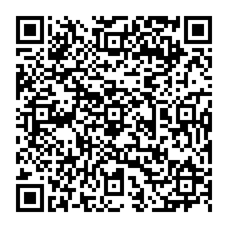 vCard 79236961758