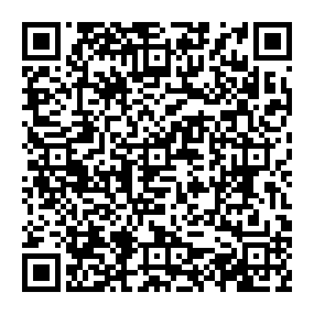 vCard 79236961759