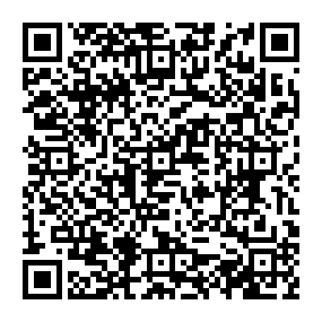 vCard 79236961763