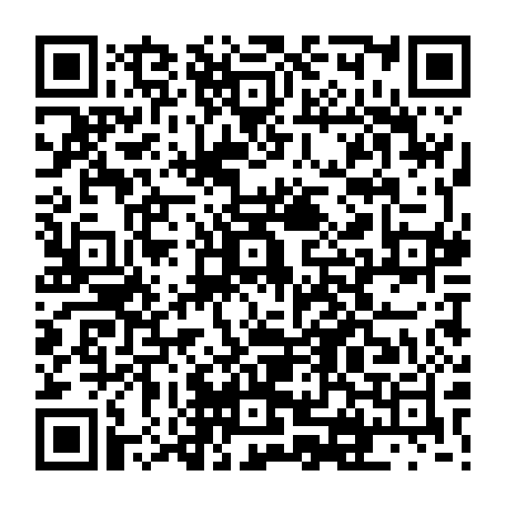 vCard 79236961766
