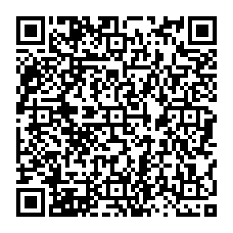 vCard 79236961768