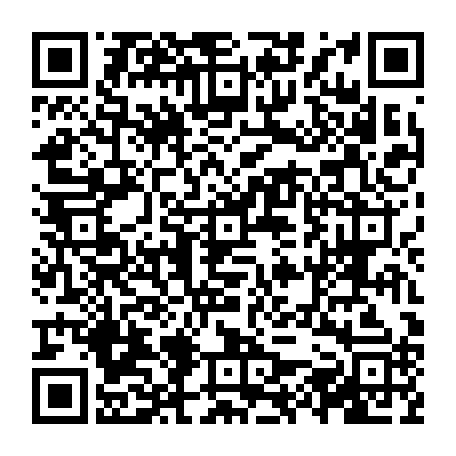 vCard 79236961769