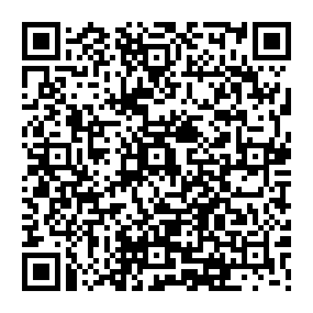 vCard 79236961775
