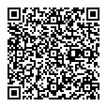 vCard 79236961776