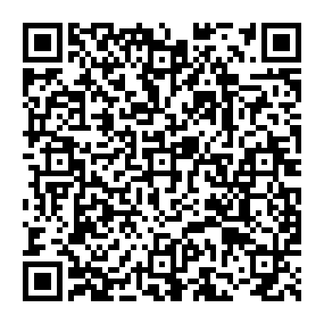 vCard 79236961777