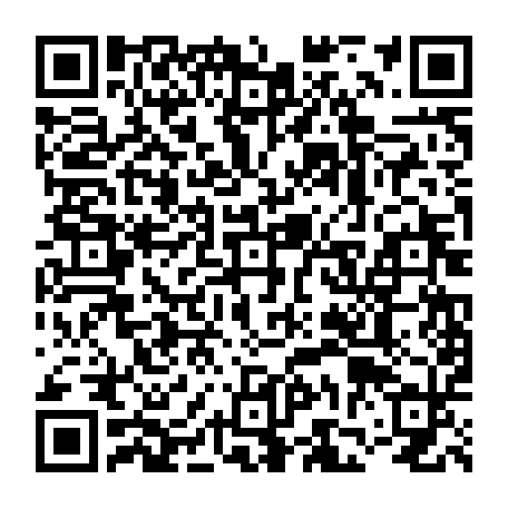 vCard 79236961784