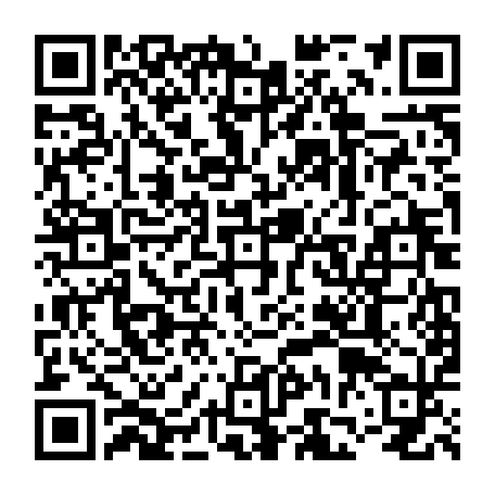vCard 79236961785