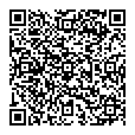 vCard 79236961786