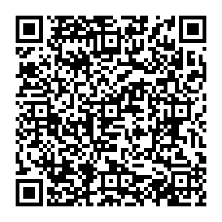 vCard 79236961787