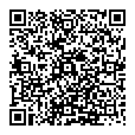 vCard 79236961789