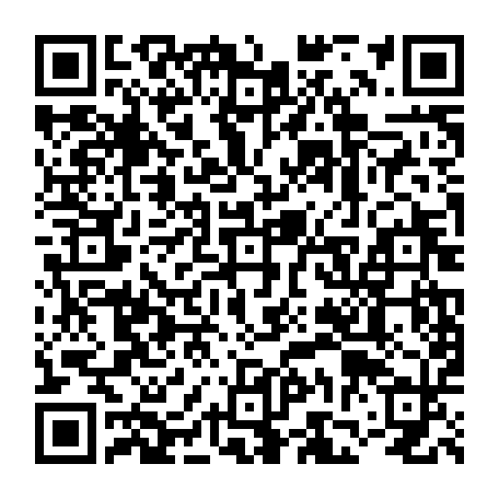 vCard 79236961790
