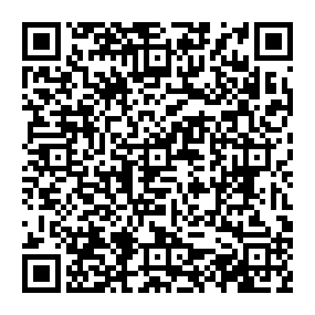 vCard 79236961792