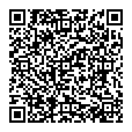 vCard 79236961795