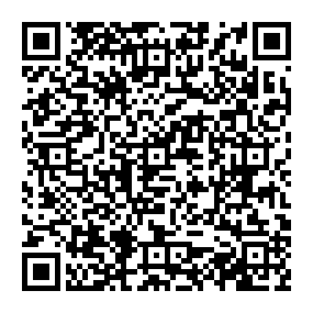 vCard 79236961800