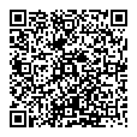 vCard 79236961801