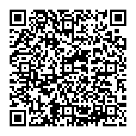 vCard 79236961806