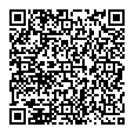 vCard 79236961810