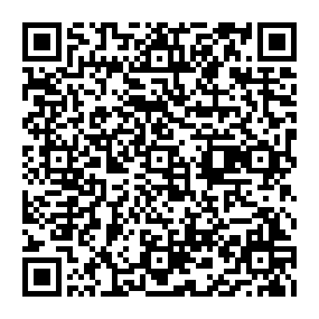 vCard 79236961812