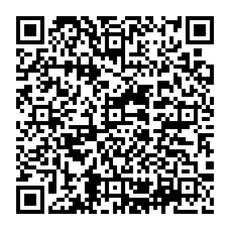 vCard 79236961814