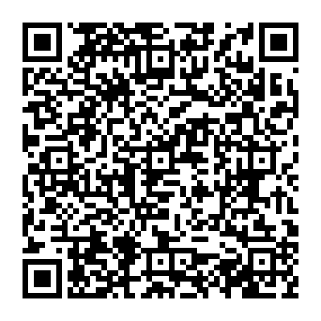 vCard 79236961818
