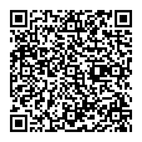 vCard 79236961819