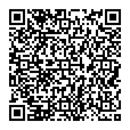 vCard 79236961826