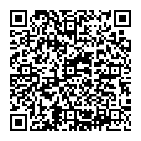 vCard 79236961835