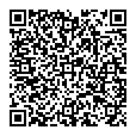 vCard 79236961836