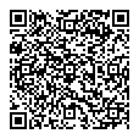 vCard 79236961844