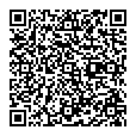 vCard 79236961848