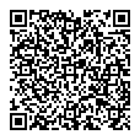 vCard 79236961851