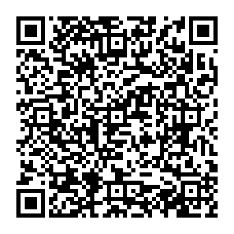 vCard 79236961853