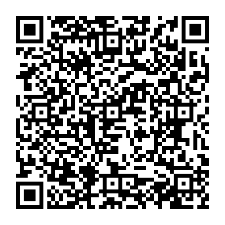 vCard 79236961854