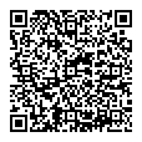 vCard 79236961857