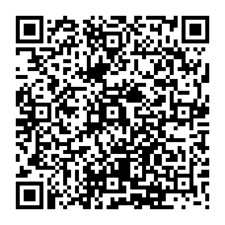 vCard 79236961868