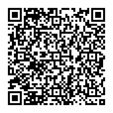 vCard 79236961869