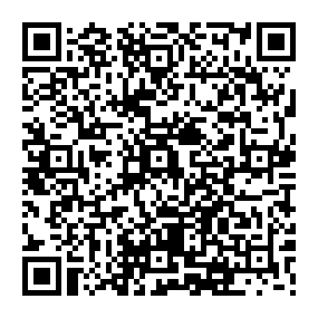 vCard 79236961870