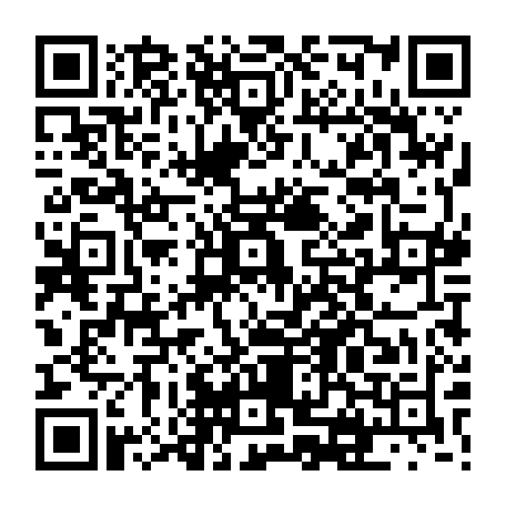vCard 79236961871