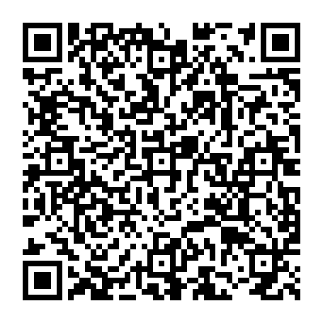 vCard 79236961873