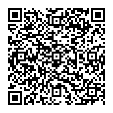 vCard 79236961875
