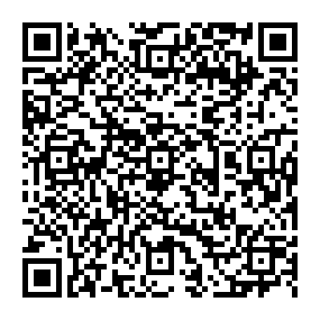 vCard 79236961878