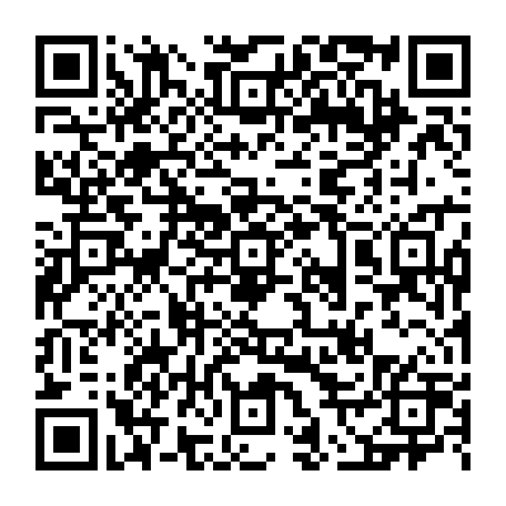 vCard 79236961884