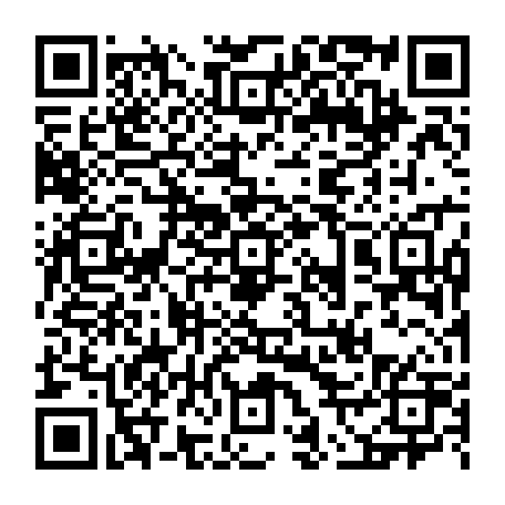 vCard 79236961885